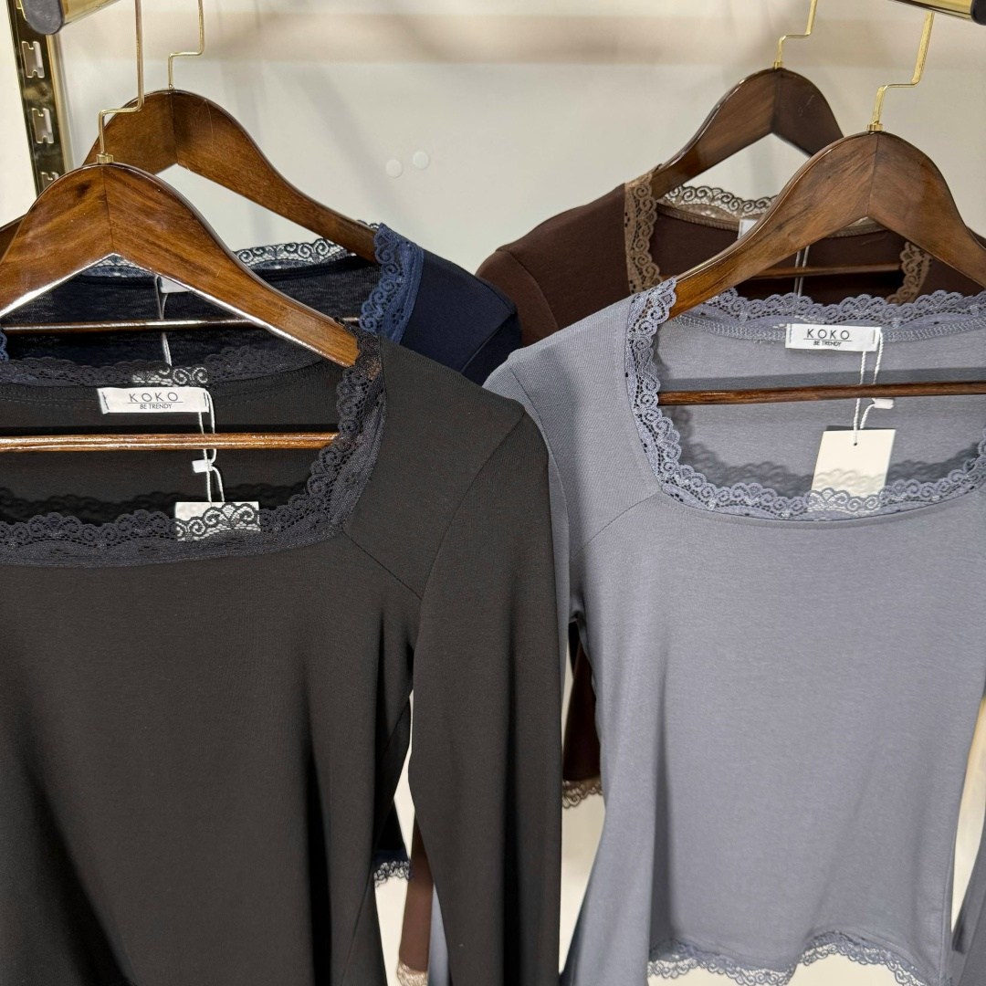 девушка,блузка модная,блузка модный стиль,женщина,outfit ideas