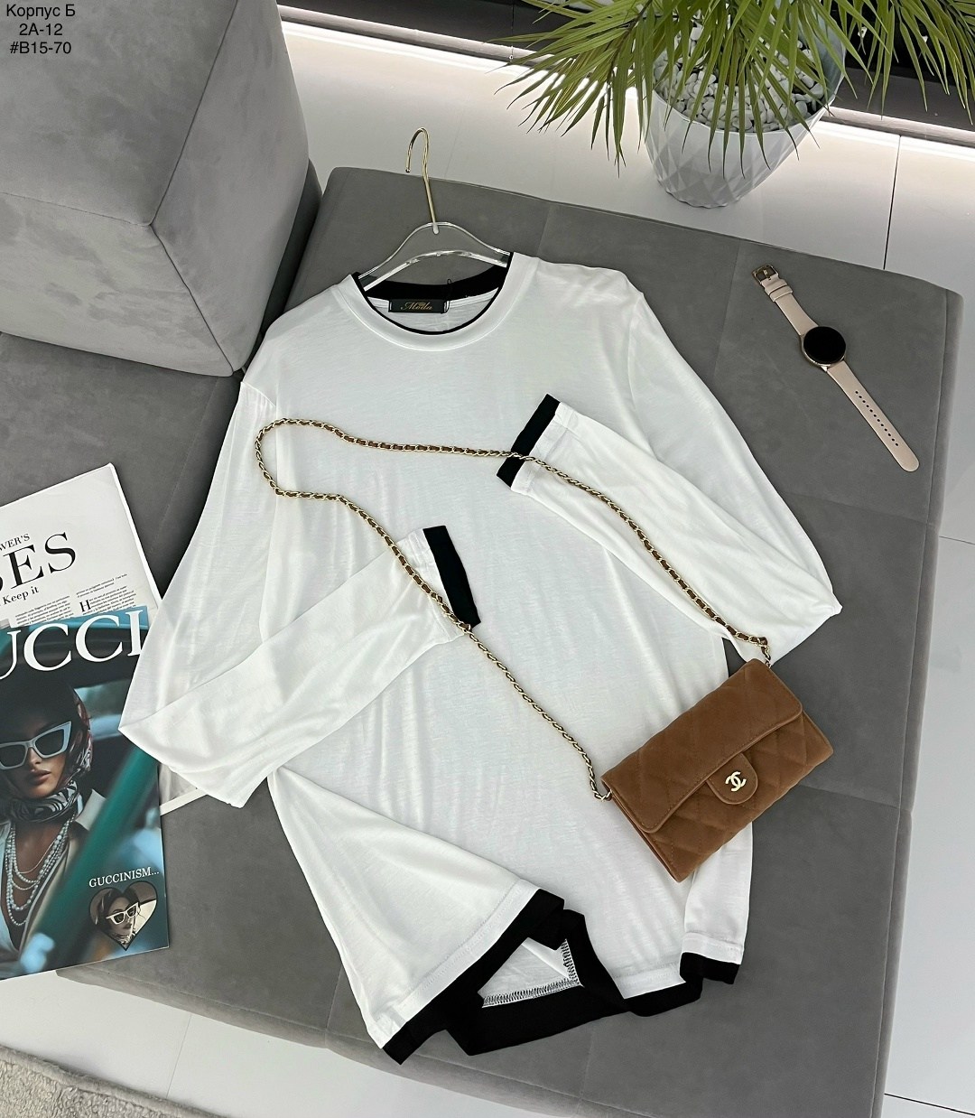 женская кофта,однотонная базовая футболка,футболки с длинными рукавами,универсальные футболки,футболки женская