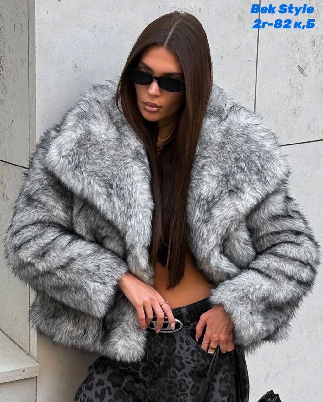 шуба из эко меха,женская шуба,шуба модная,искусственная шуба,короткая шуба