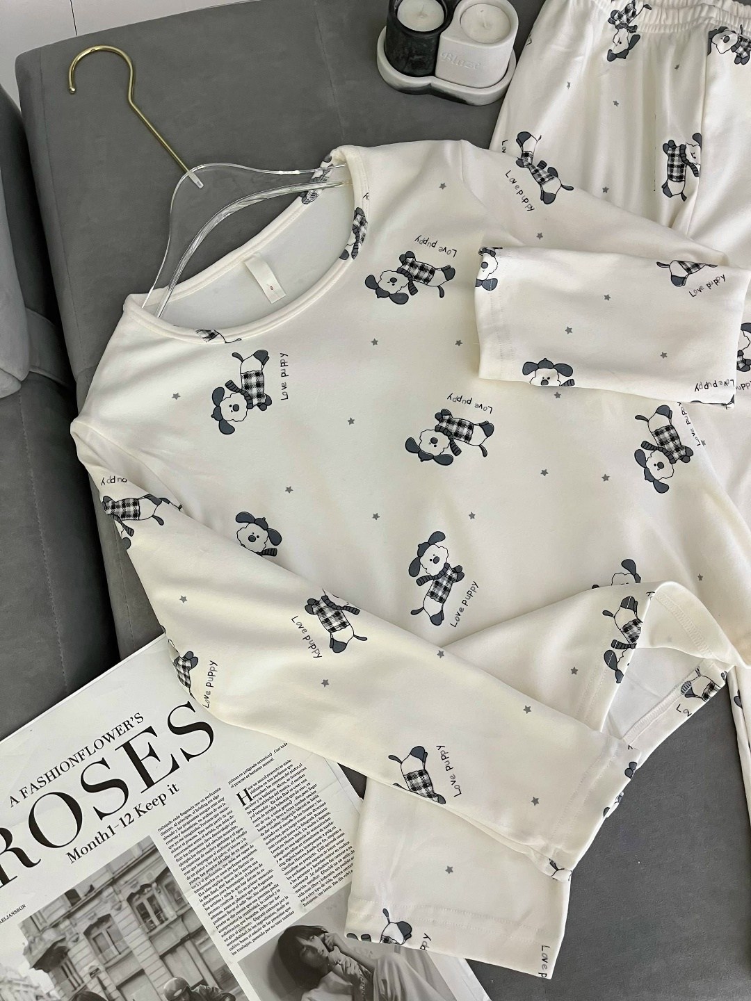 пижамы для женщин,пижама комплект,пижама микки маус,пижаме,домашний костюм пижама