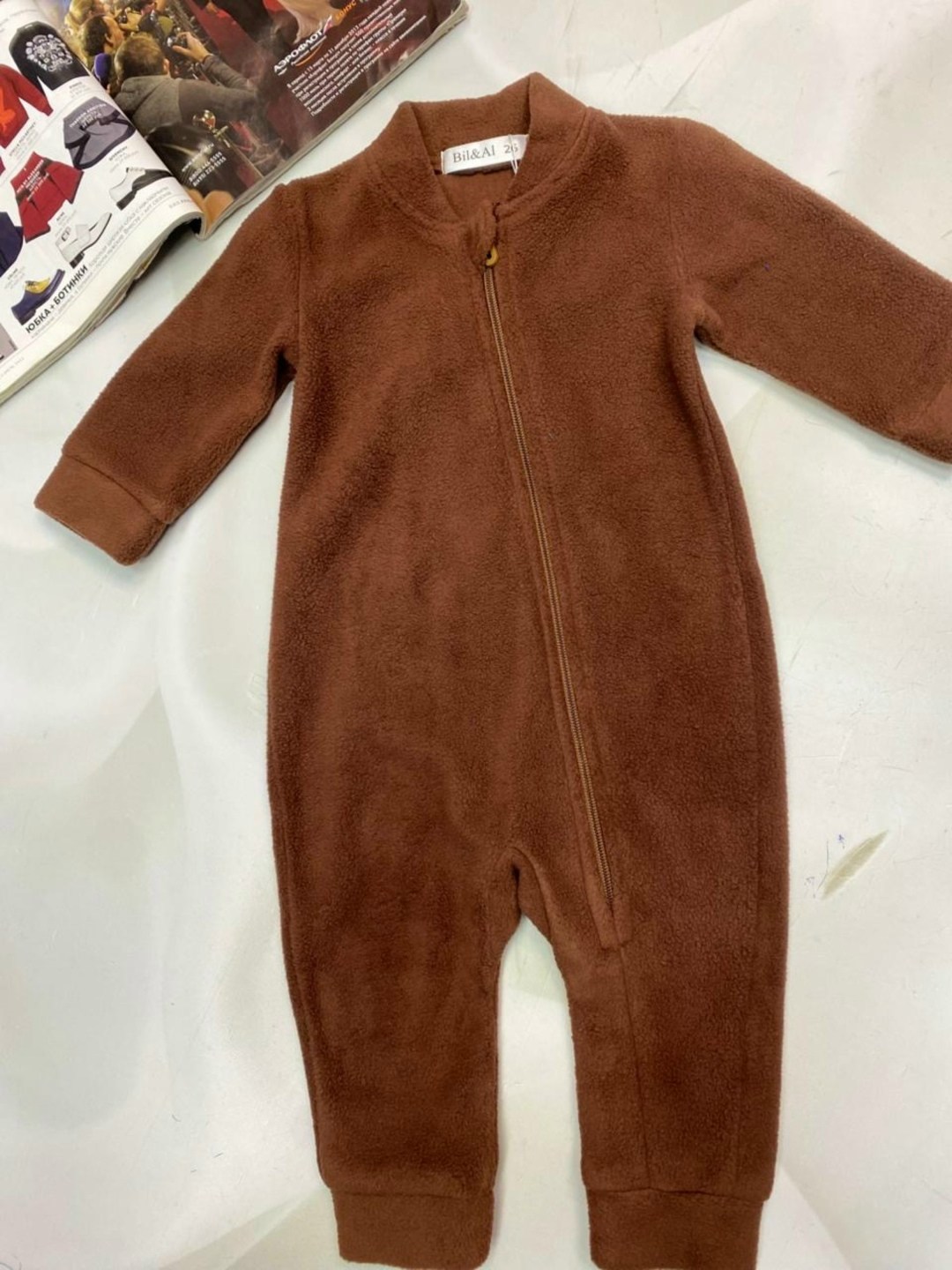 флисовый комбинезон детский,комбинезон флисовый,комбинезон поддева флисовая,комбинезон флисовый для малыша,флисовые комбинезоны