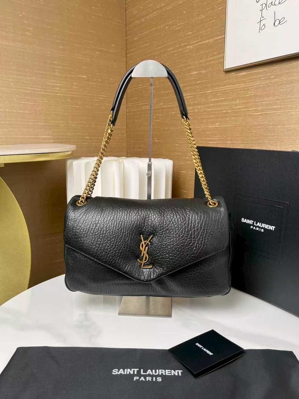 yves saint laurent сумка,saint laurent сумка на плечо,сумка ysl,брендовые сумочки,сумка женская yves saint laurent