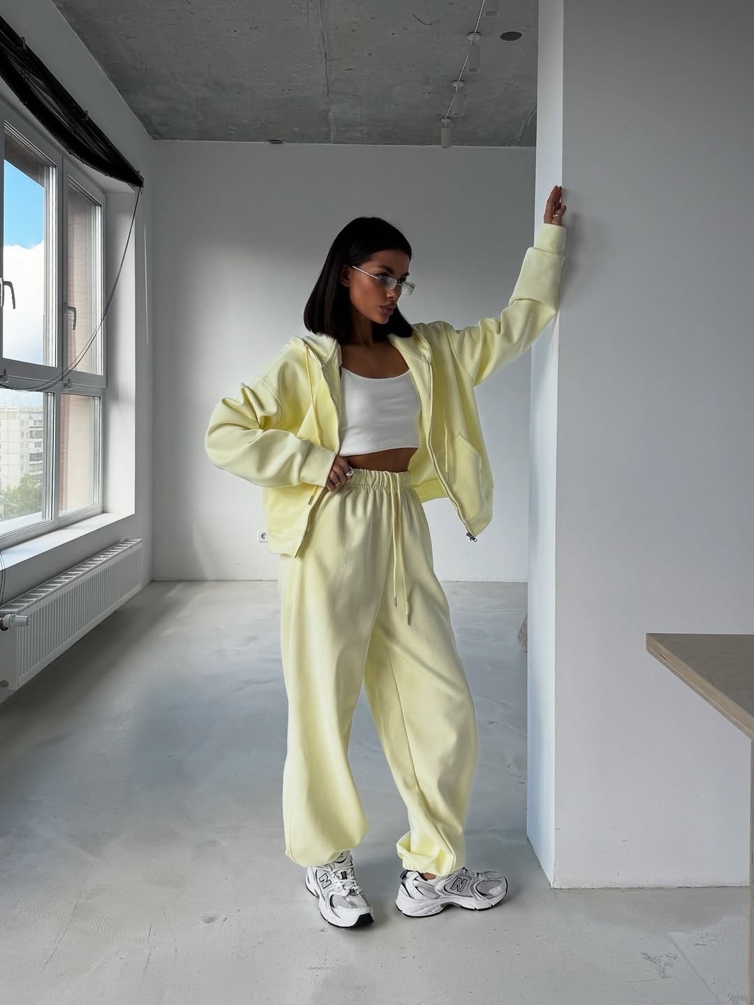 спортивные костюмы женские,спортивные костюм,костюм со штанами,женский костюм,спортивные костюмы на флисе