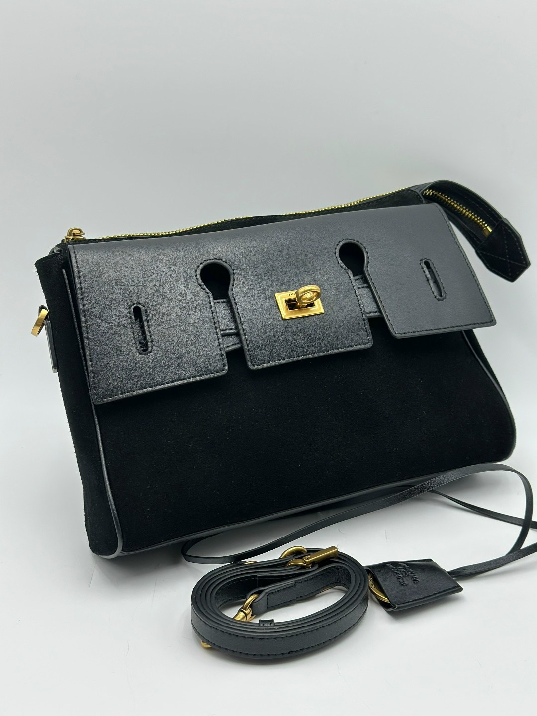 сумка,коричневая женская сумка,замшевая сумка,сумка женская замшевая,hermes сумка