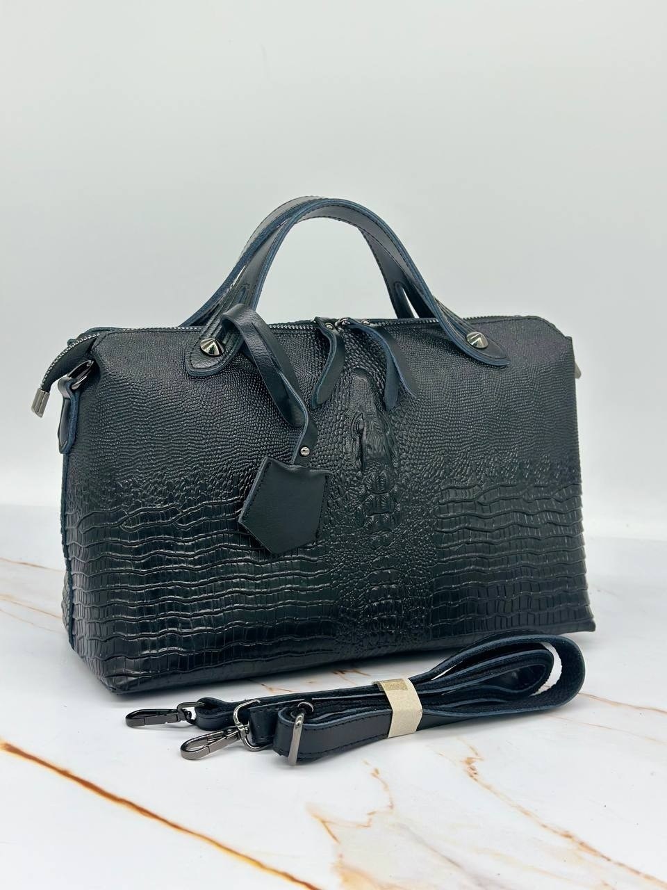 сумка,сумка женская,женская кожаный сумки,сумка женская из натуральной кожи,кожаная сумка