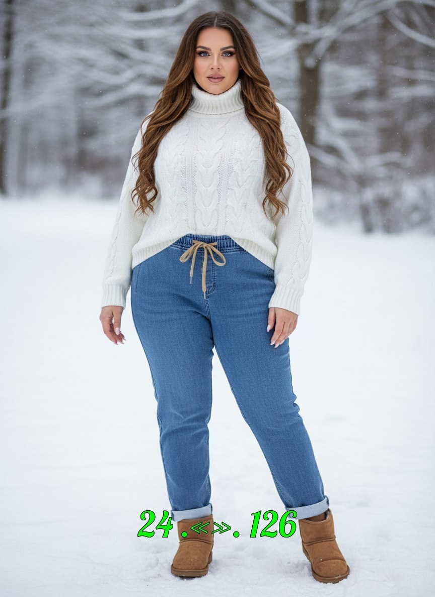 женские джинсы большие размеры,женские джинсы,джинсы женские широкие,брюки джинсы,джинсы джинсы