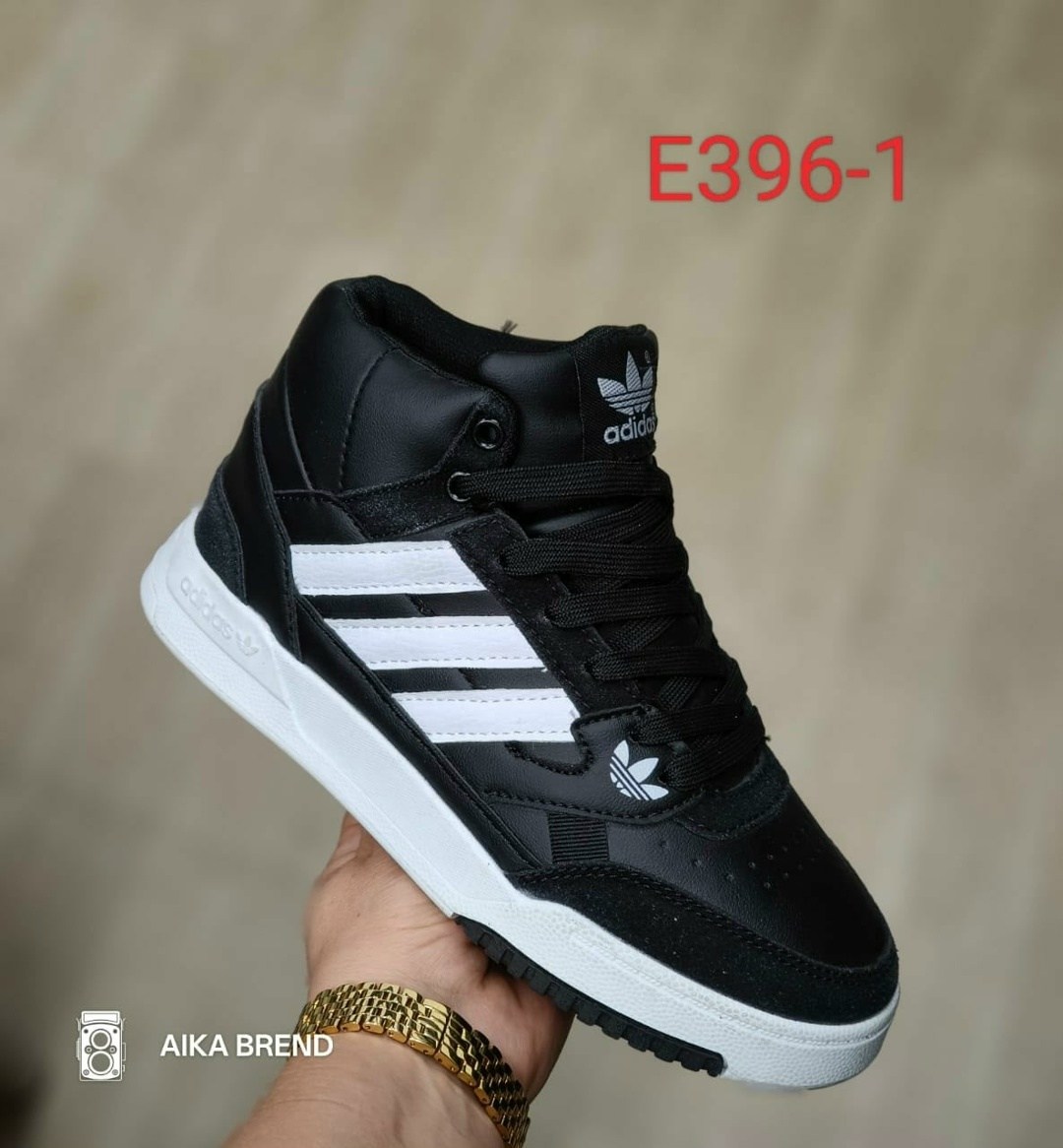 кроссовки adidas,,кроссовки адидас,зимние кроссовки adidas,мужские кроссовки