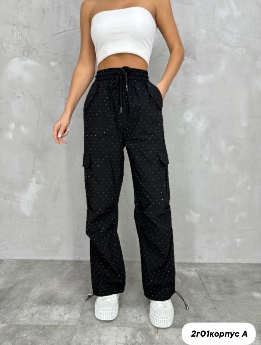 женские штаны,брюки штаны,джинсы брюки,женские брюки