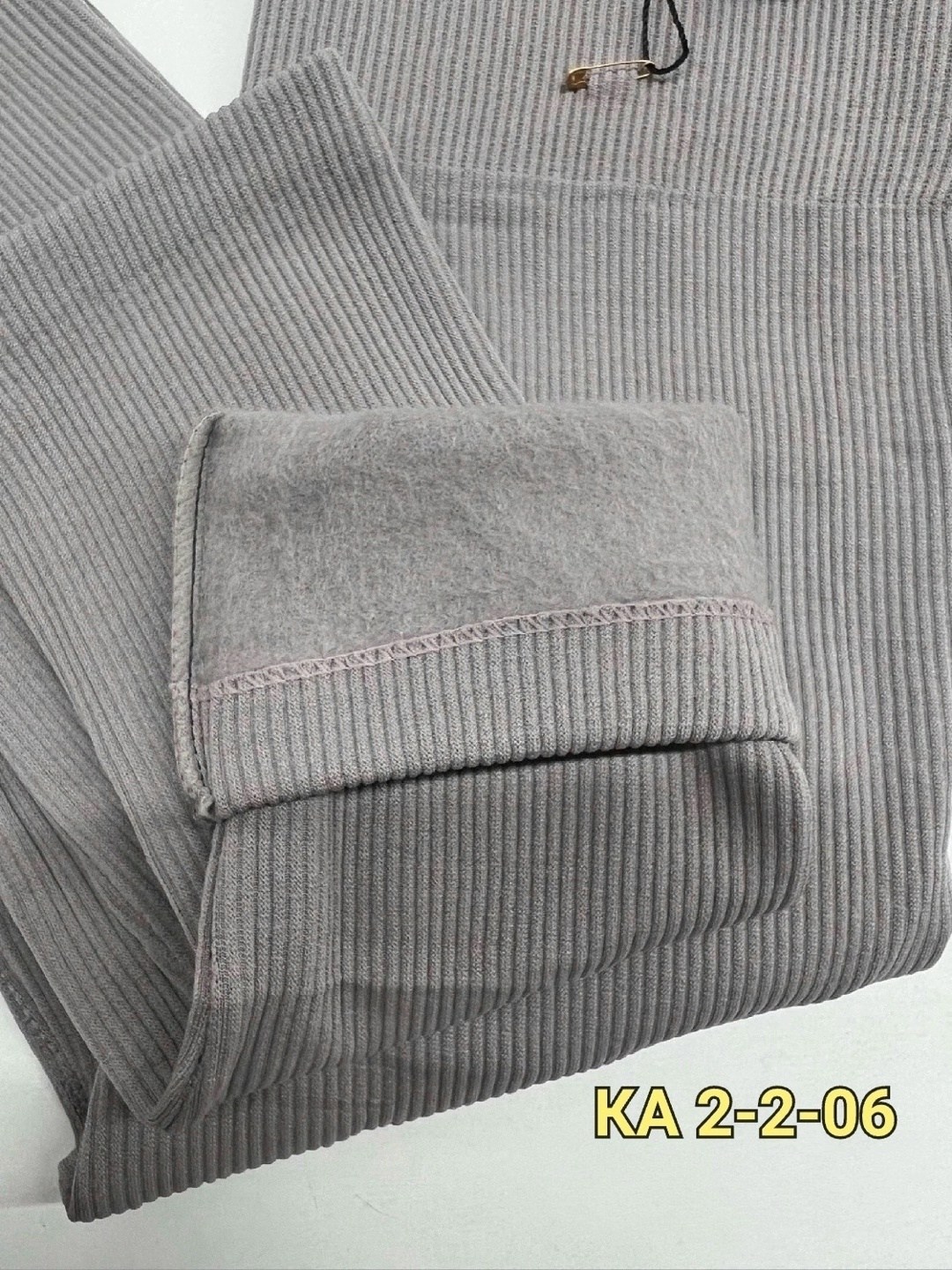 легинсы для фитнеса,леггинсы женские,легинсы женские,легинсы спортивные,лосины женские