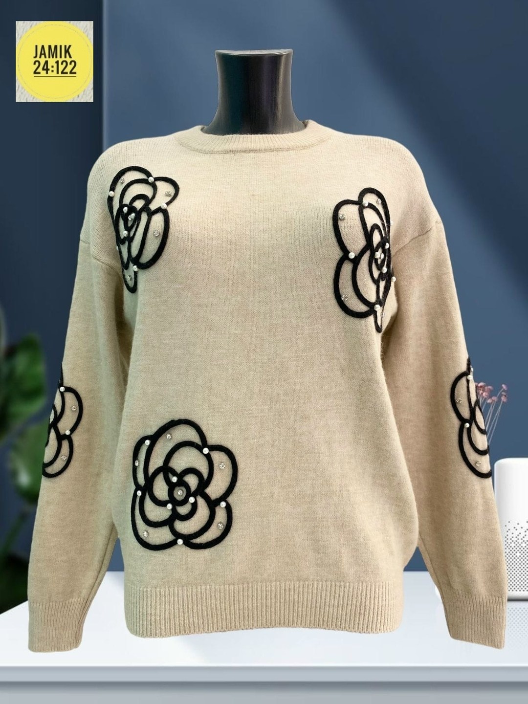 женский свитер,женская кофта,свитер кофта,свитеры модные,теплая кофта