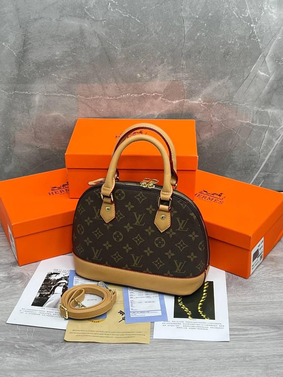 сумка louis vuitton женская,сумки женские louis vuitton сумка louis vuitton,сумкa louis vuitton,сумка луи виттон,сумка