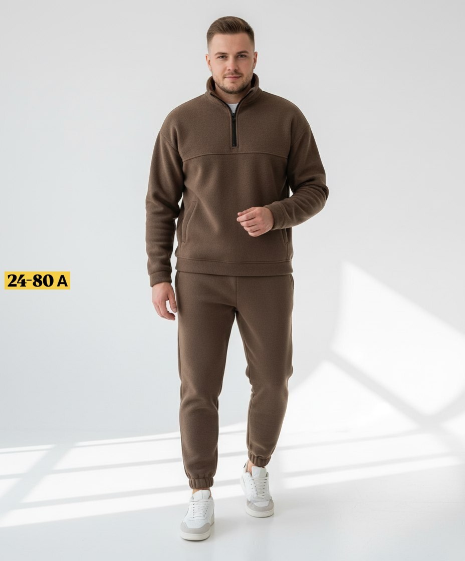 мужские спортивные костюмы,мужской спортивный костюм на флисе,костюм на флисе мужской,спортивные костюм,костюм на флисе