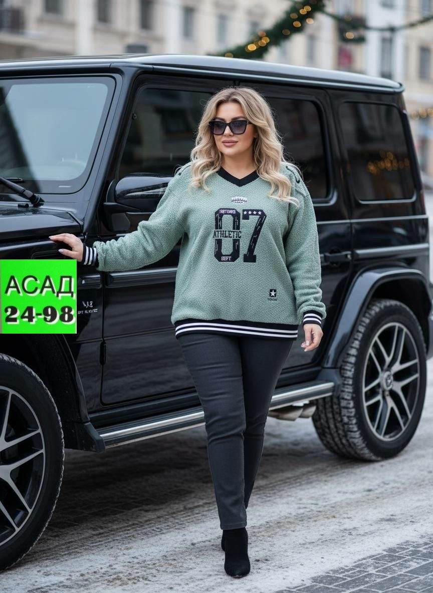 кофта женская,костюм женский на флисе,свитера женские,вязаная кофта,костюмы спортивные женские