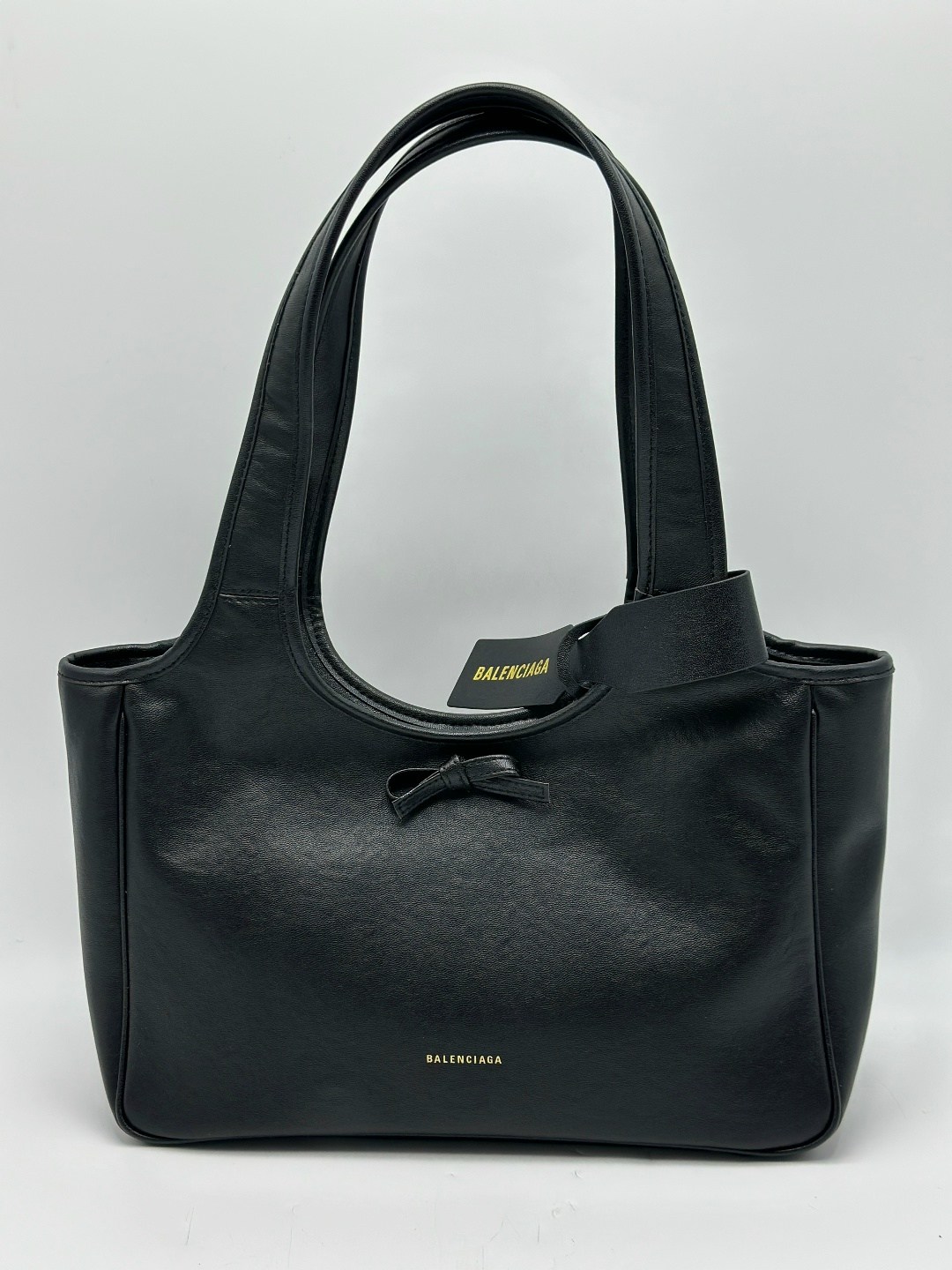 сумки,женский сумка,сумка,сумка коричневая,сумка женская кожаная