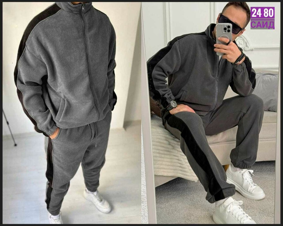 костюмы спортивные мужские,мужской спортивный костюм на флисе,костюм на флисе мужской,костюм на флисе,спортивные костюмы на флисе