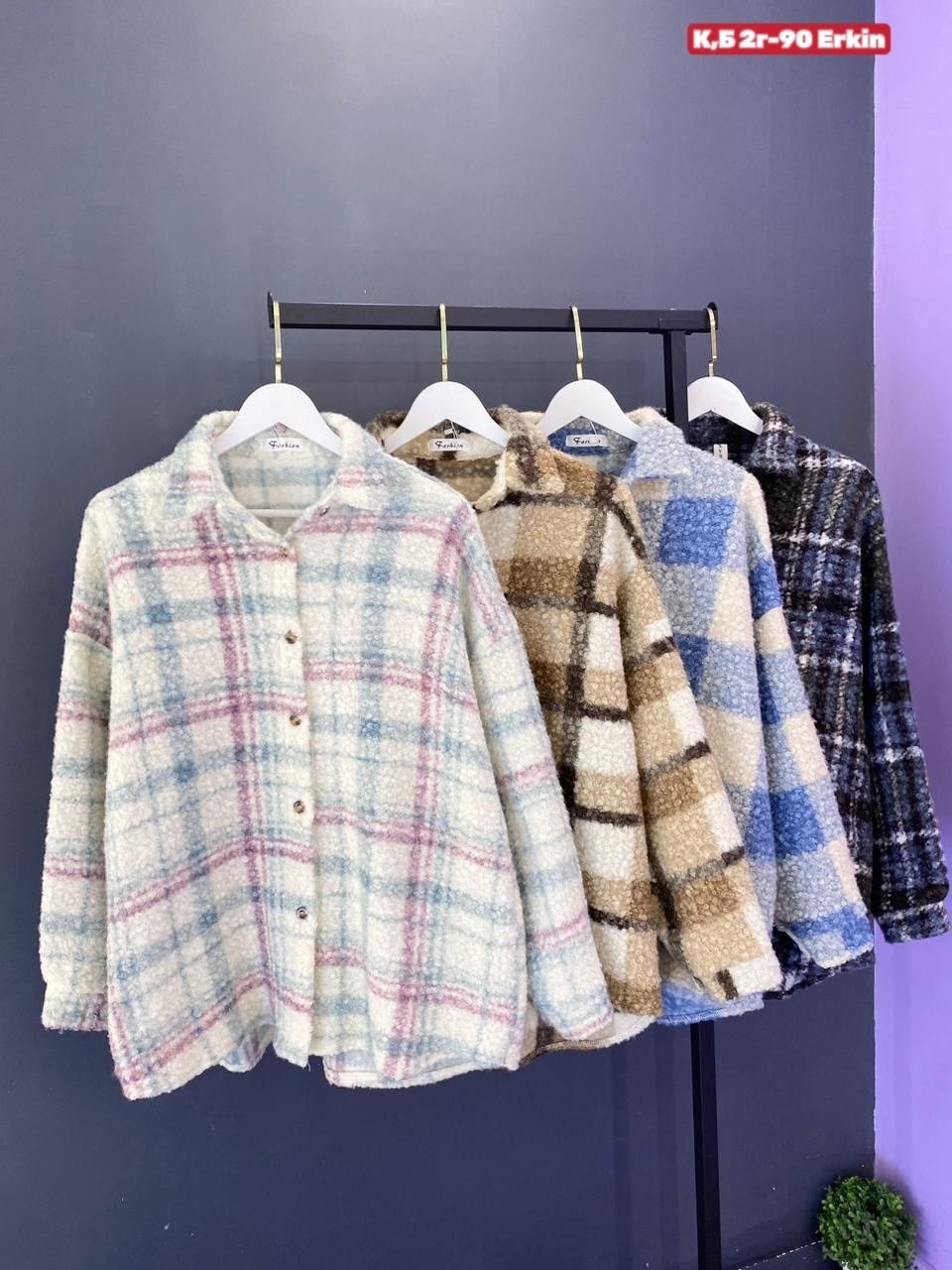 рубашка в клетку,рубашка в клетку теплая,рубашка женская оверсайз теплая в клетку,теплая рубашка,рубашка клетчатая