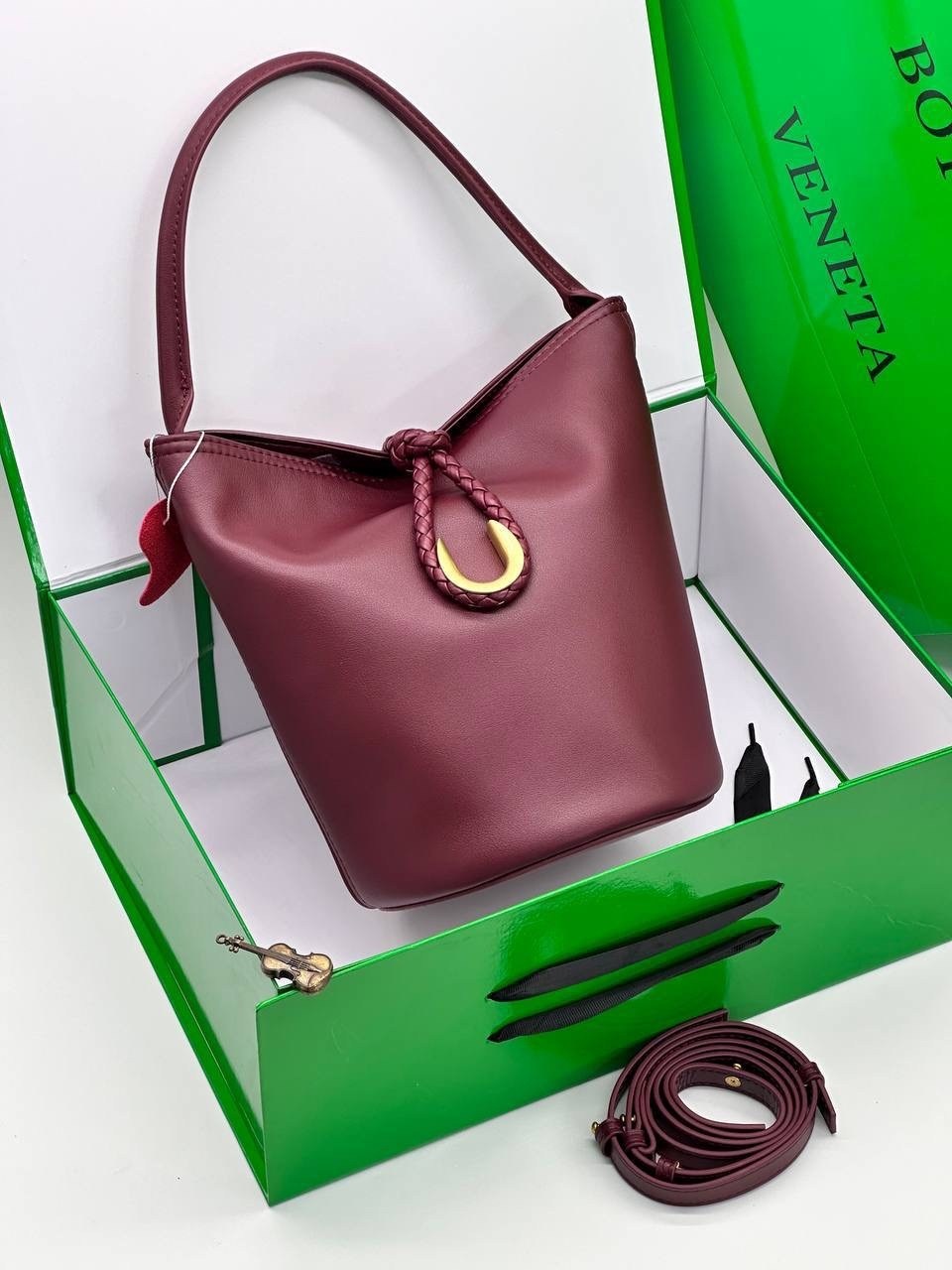 сумка женская bottega veneta,женский сумка,сумка,модная сумка,сумка ведро
