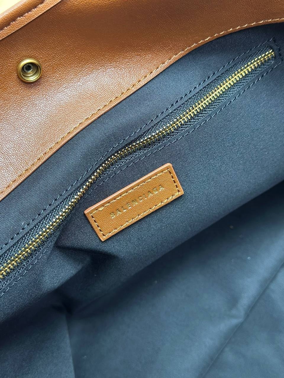 сумка женская,сумка женские сумки,сумка женская eleganzza,сумка,сумка кожаная