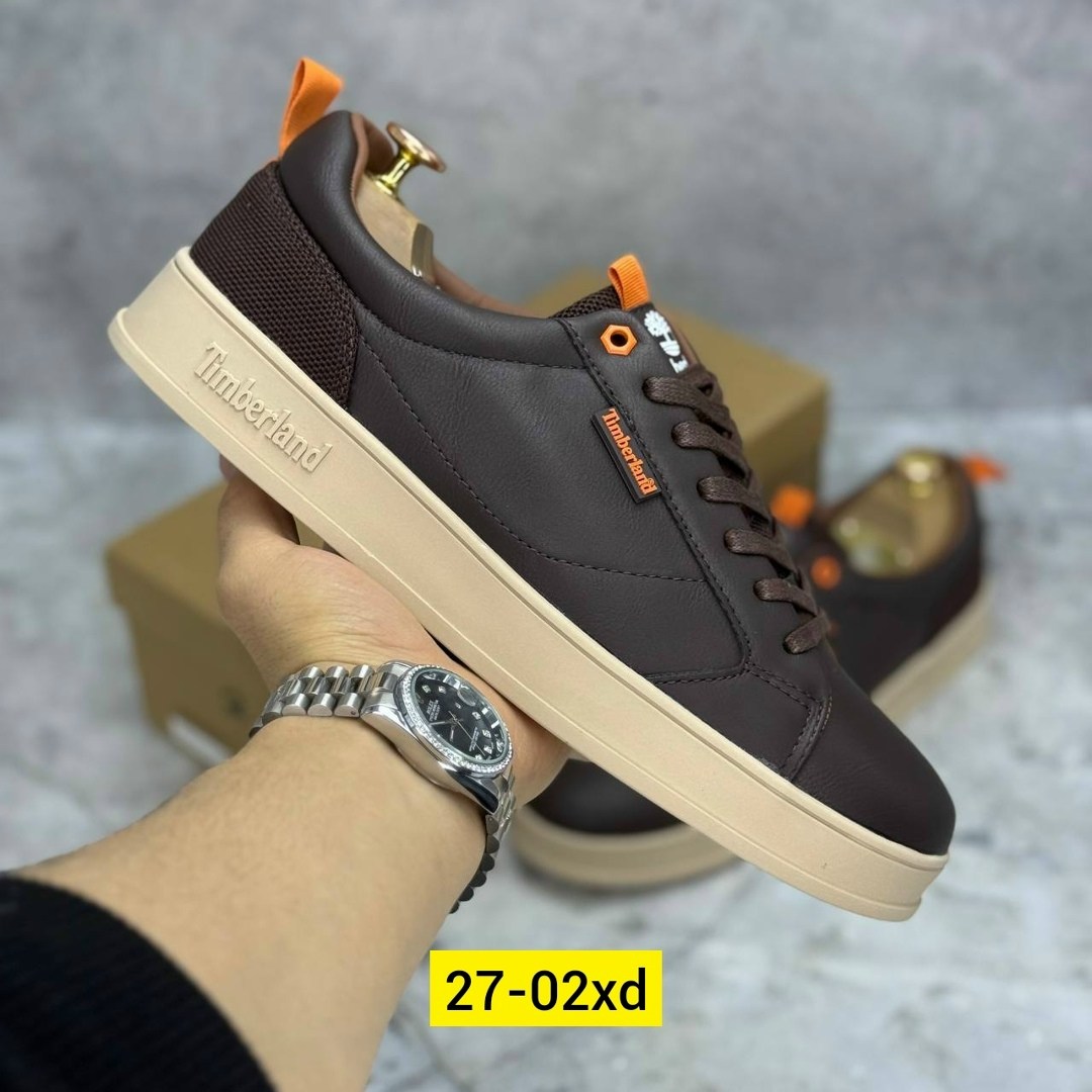 кроссовки timberland,кеды тимберленд мужские кожаные,timberland  мужская,кеды timberland,ботинки мужские timberland