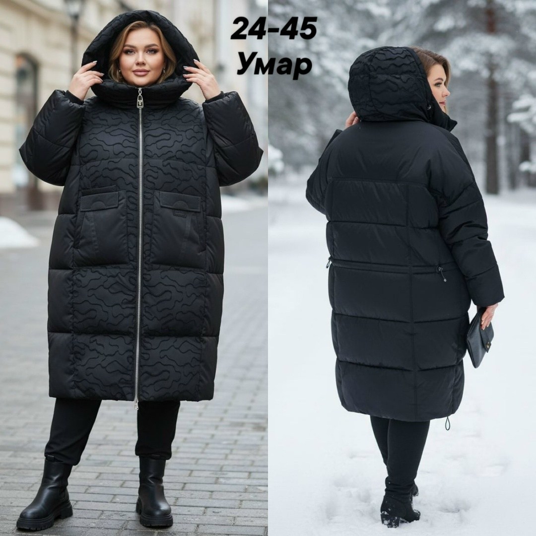 стильные пуховики,пуховик женский,зимние куртки,пуховик пальто,женская куртка