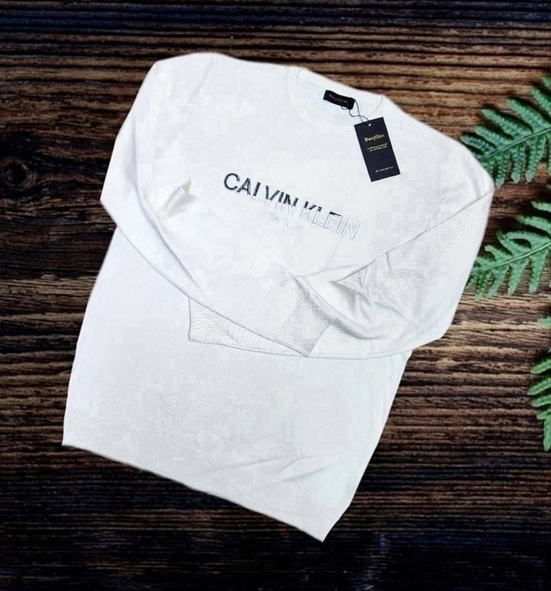 мужская кофта,мужской джемпер calvin klein,свитшот calvin klein мужской,мужские свитера,свитшот calvin klein