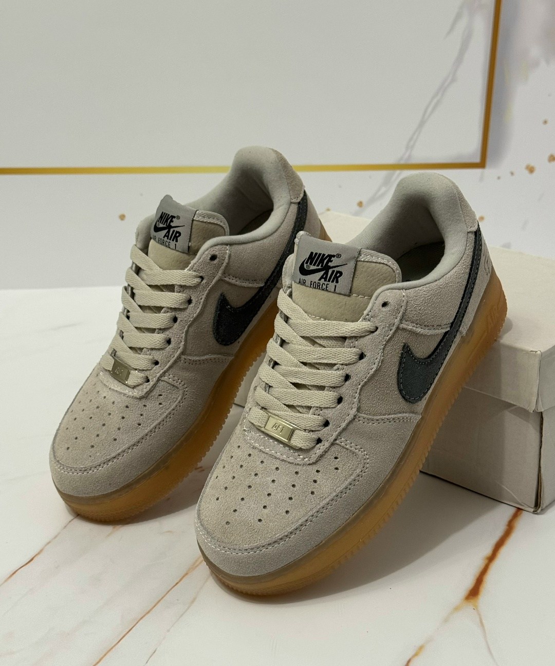 кросcовки nike air force 1,nike air force 1 low,nike air force 1 07,nike air force 1,кроссовки