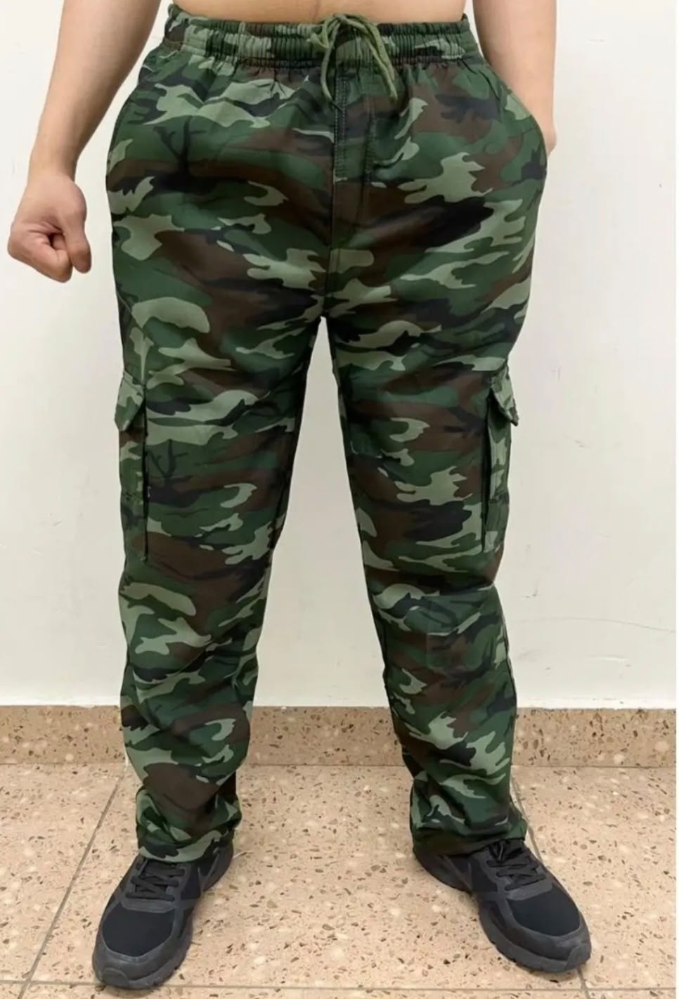 брюки джоггеры,брюки мужские карго,брюки милитари,камуфляжные брюки,штаны камуфляжные