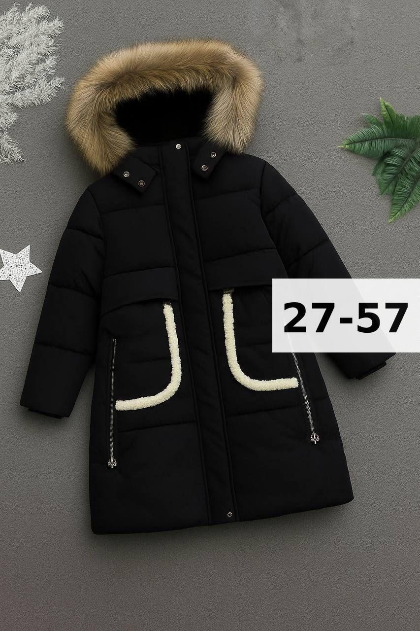 зимние куртки для девочек,куртка зимняя,куртка зимняя детская,куртка для девочек,куртка зимняя удлиненная