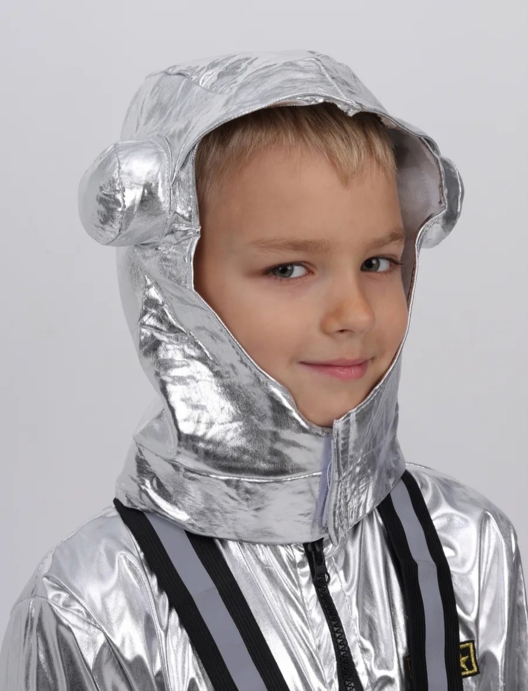 костюм космонавта для детей,детский костюм космонавта,костюмы космонавтов,космические костюмы,костюм астронавта