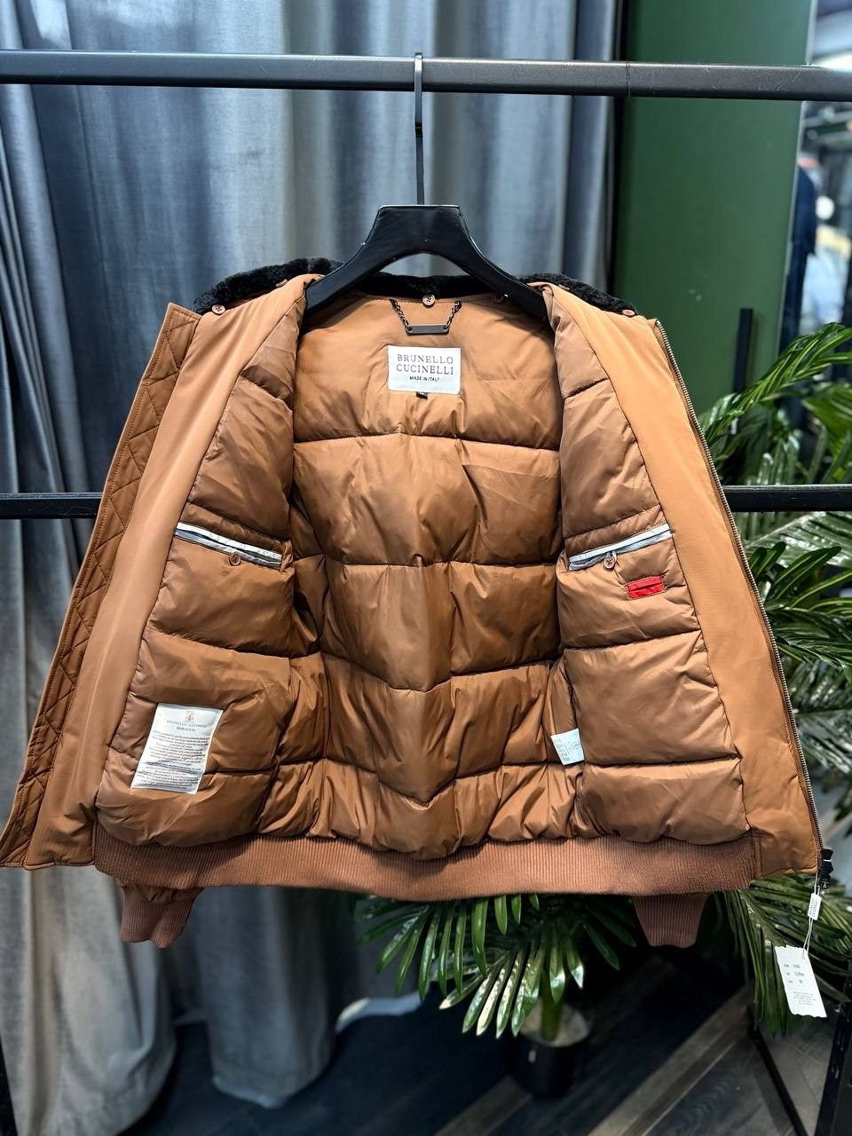 куртка бомбер,куртка,куртка с воротником,куртка мужская бомбер,теплая куртка