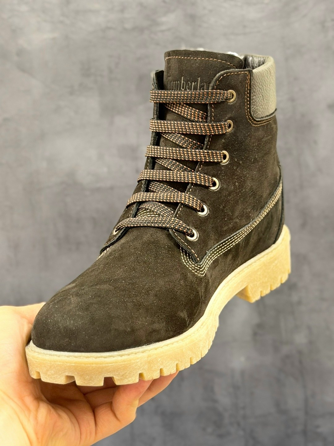 ,мужские ботинки,ботинки wrangler мужские zimnie,ботинки тимберленд,зимние ботинки мужские
