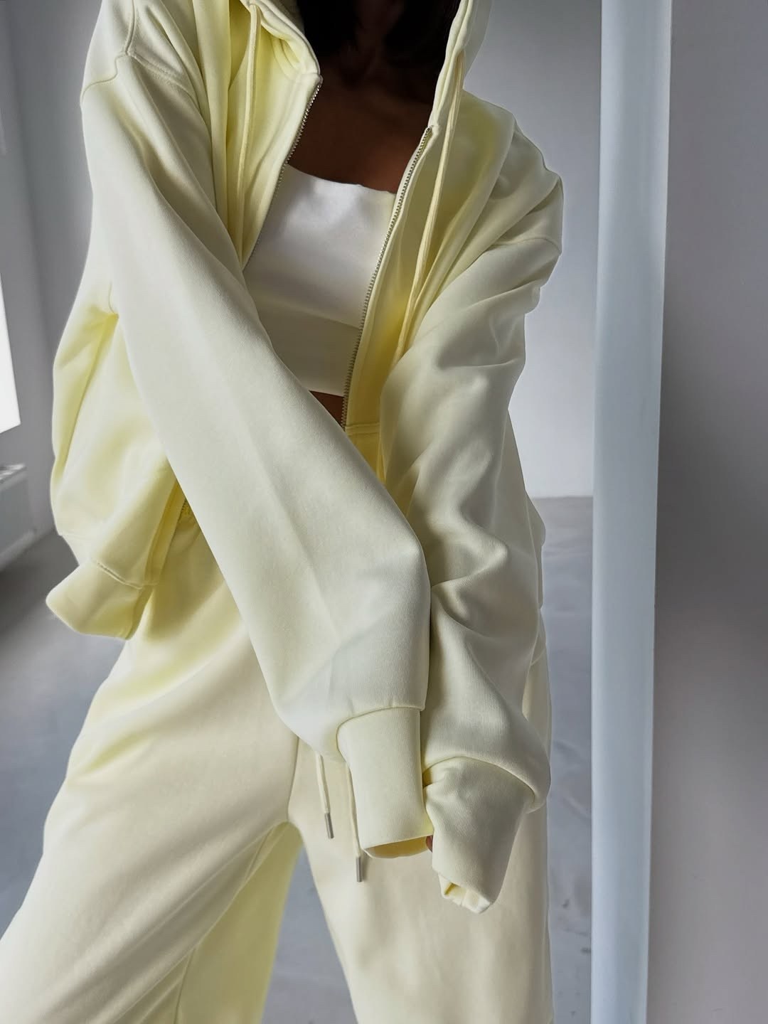 спортивные костюмы женские,спортивные костюм,костюм со штанами,женский костюм,спортивные костюмы на флисе