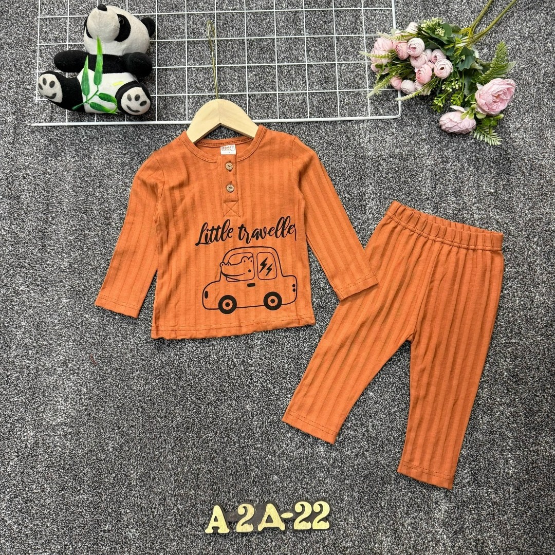 пижамы для девочек,пижамы для малышей,костюм на девочку,комплект пижама,детская пижама