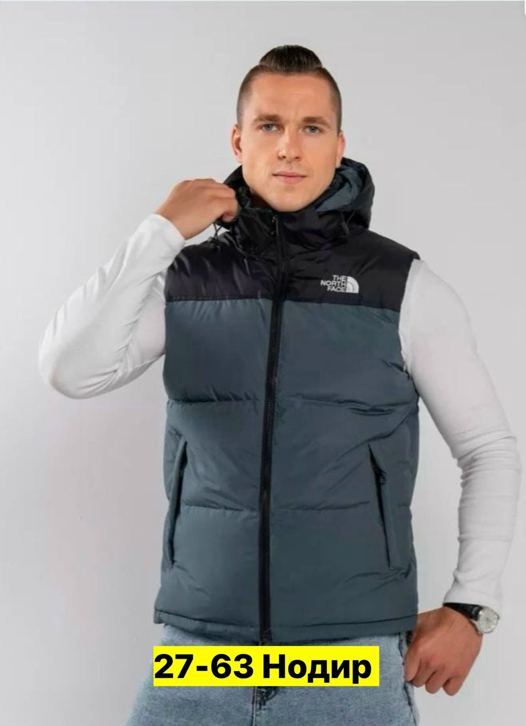 мужская жилетка,жилет мужской,жилет безрукавка,жилет утепленная