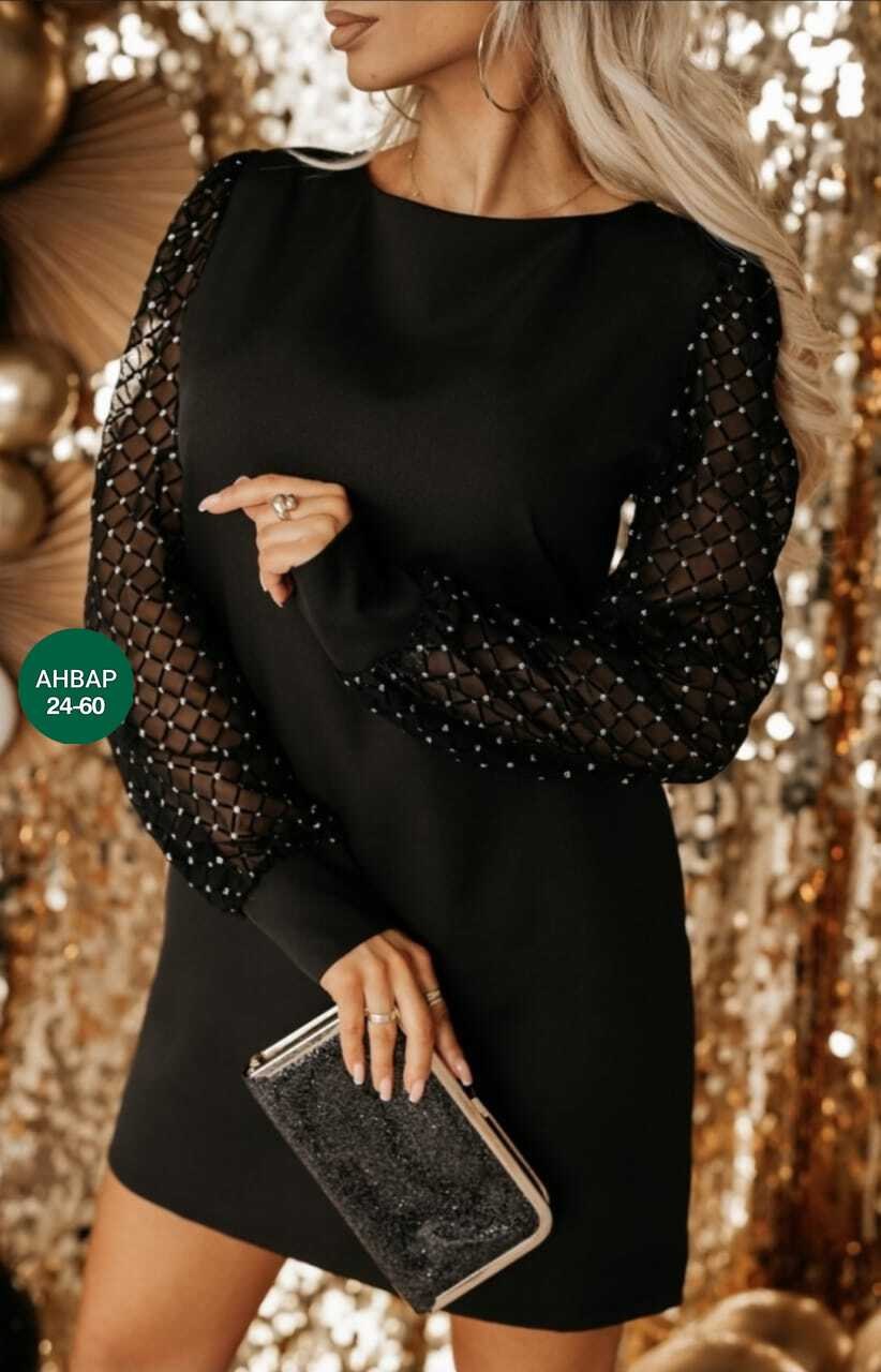 платье,платье женская,платье туника,платье,платье трикотажная