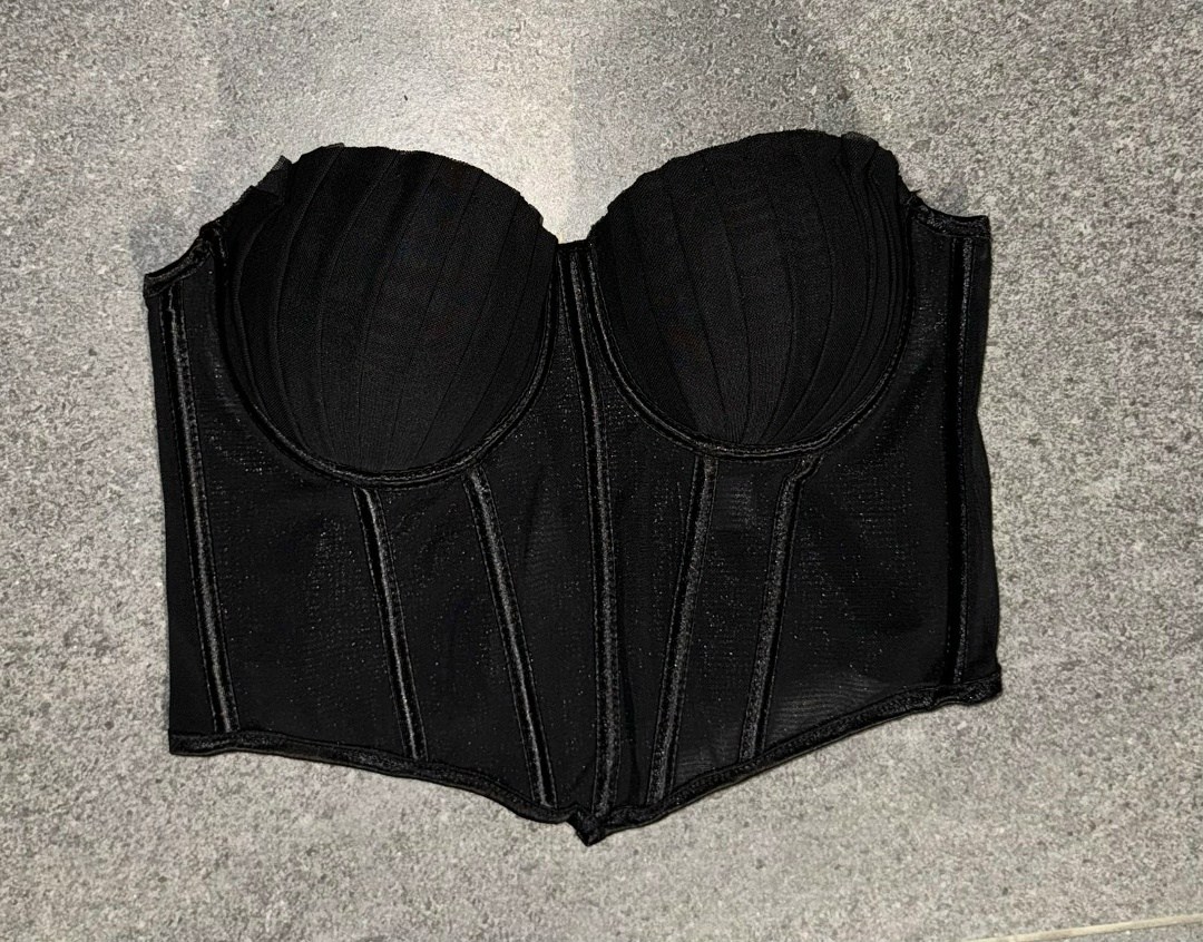 корсет топ,корсет,платье корсет,корсет бюстье,корсет женский