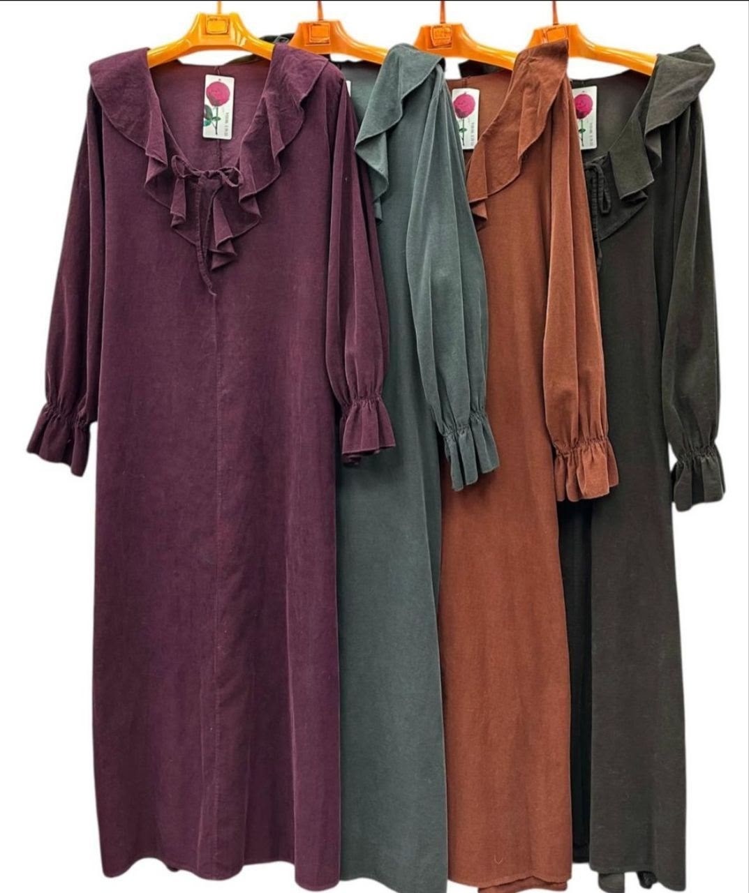 бархатное платье,платье из бархата,нарядное платье,велюровая платья,платье