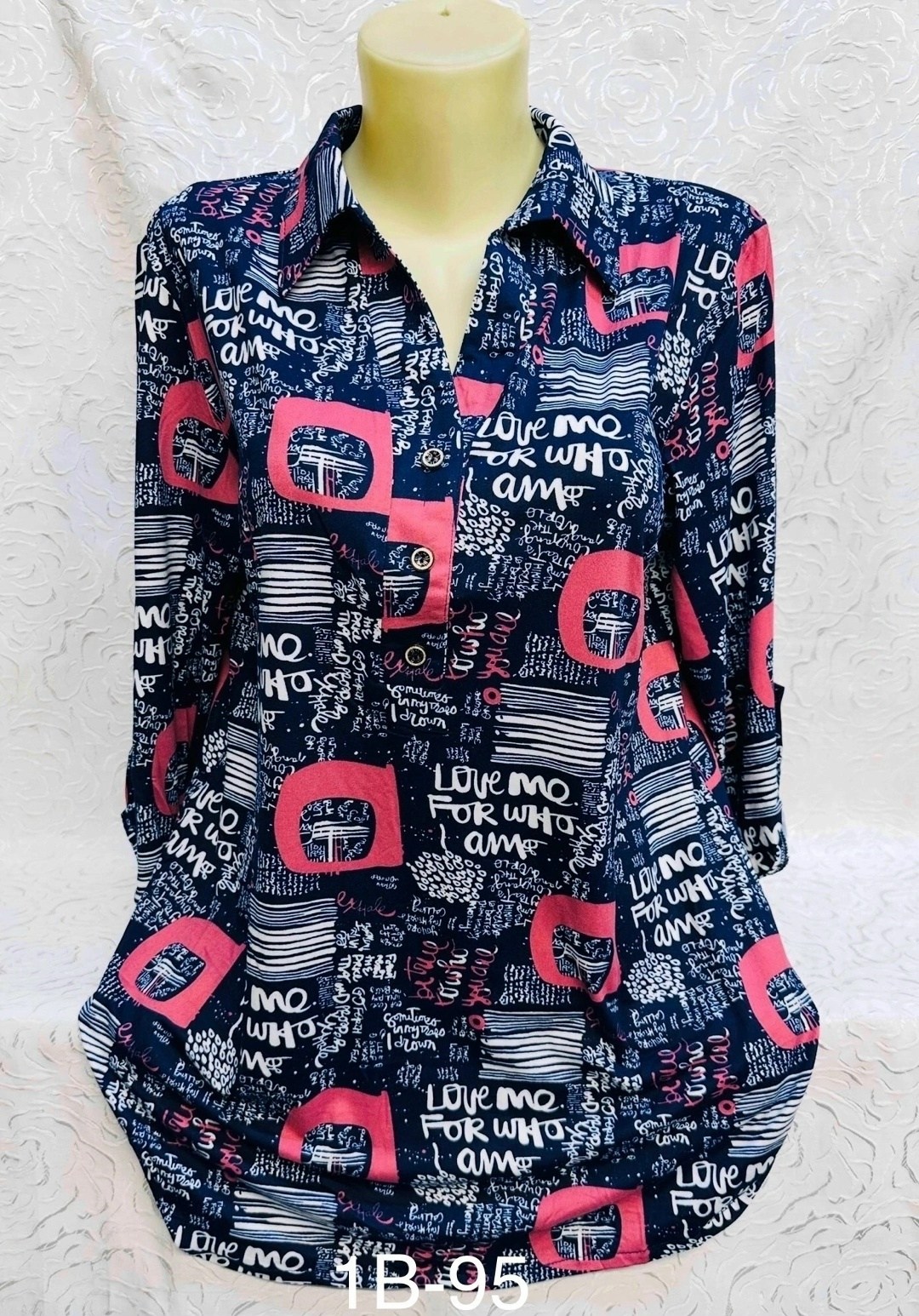 женская блузка,женская блуза,женская кофта,блуза удлиненная,рубашка женская