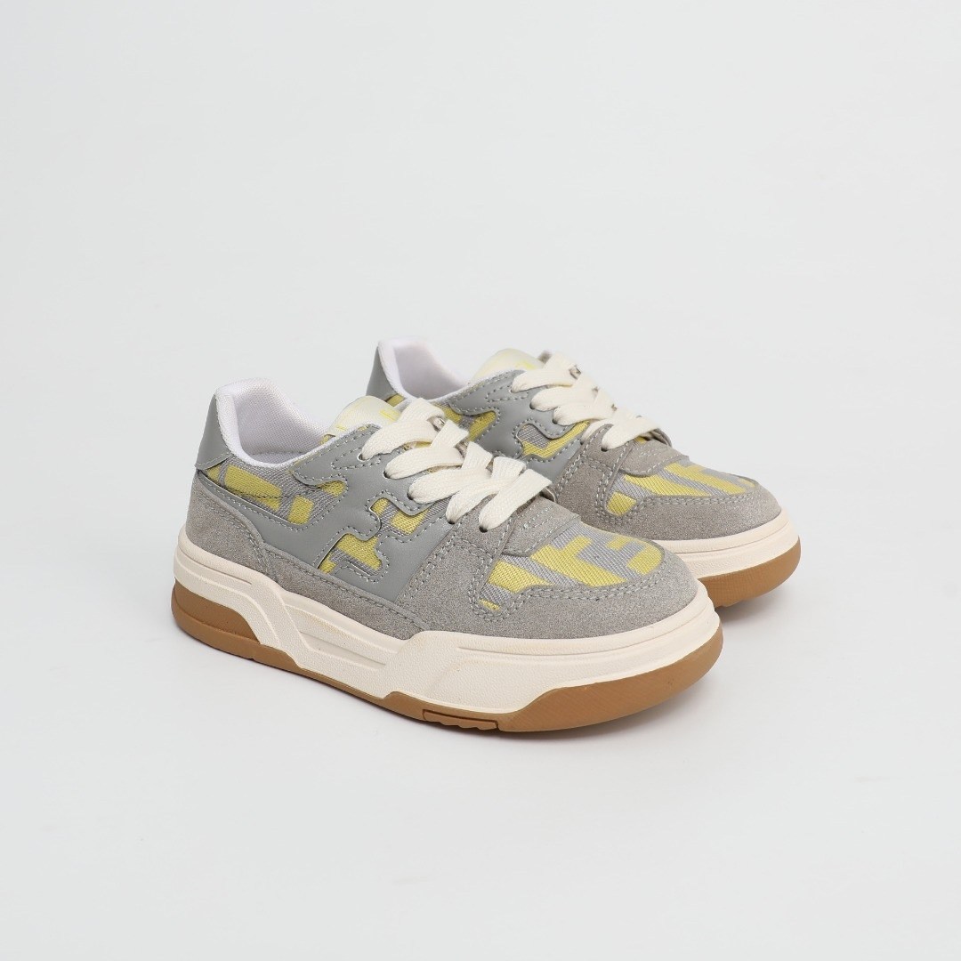 кроссовки fendi,кеды fendi,кроссовки fendi match,кроссовки фенди,fendi fendi