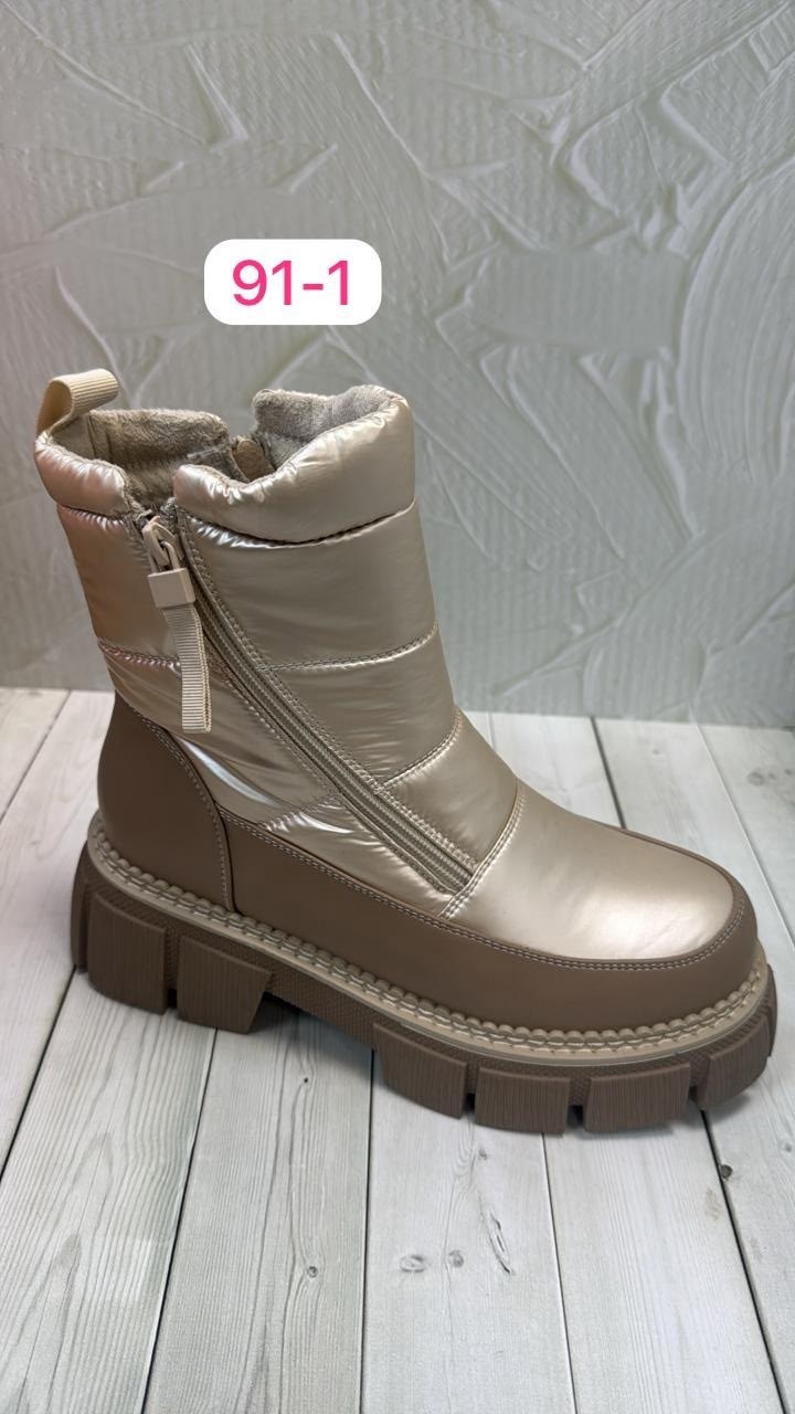 ,ботинки женские,зимняя  женская,зимняя ,женские обуви