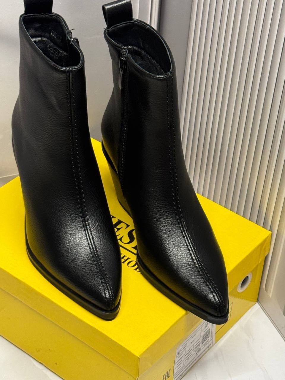 ,ботильоны женские,ботильоны казаки,казаки женские,казаки эконика