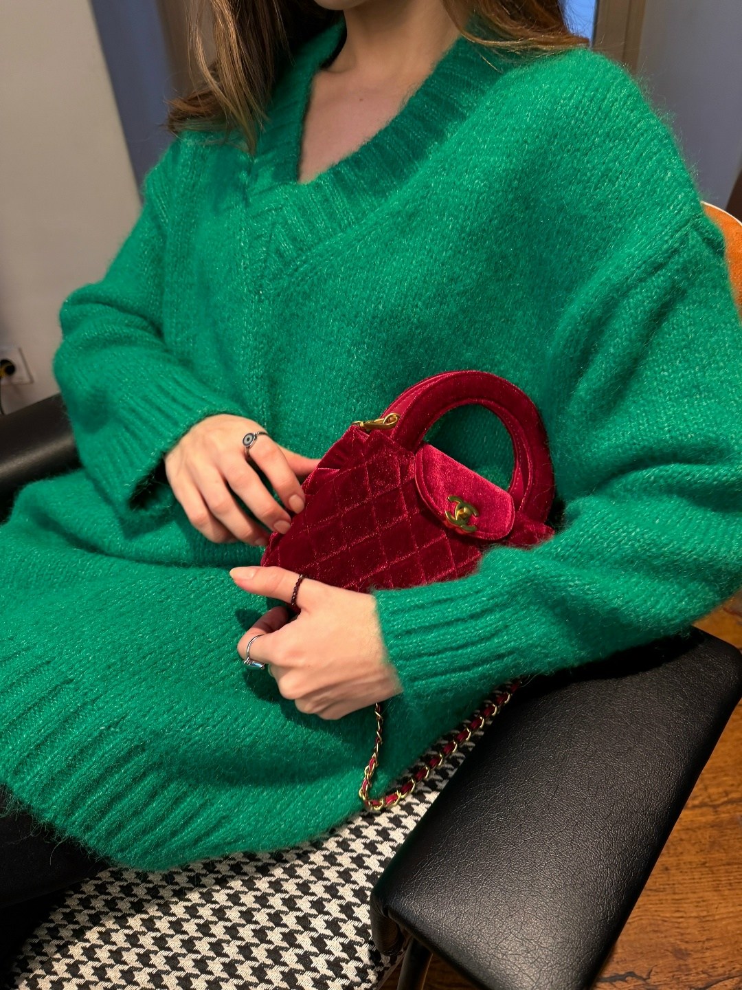 модные свитера,свитер женский зеленый,женские вязаный свитер,свитера женские,вязаный пуловер