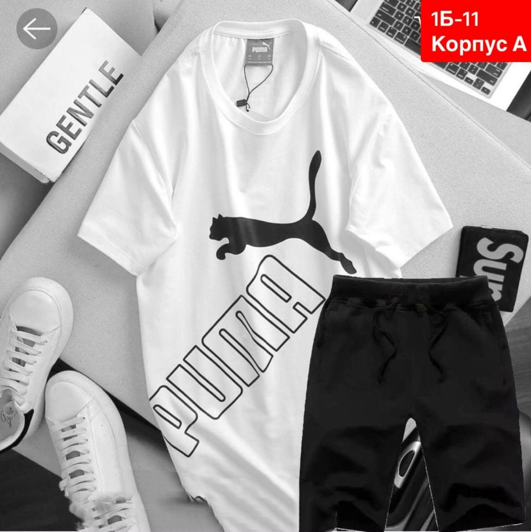 joint stock commercial bank for foreign trade of vietnam,скриншот,приложение для,приложение для андроид,ngan hàng