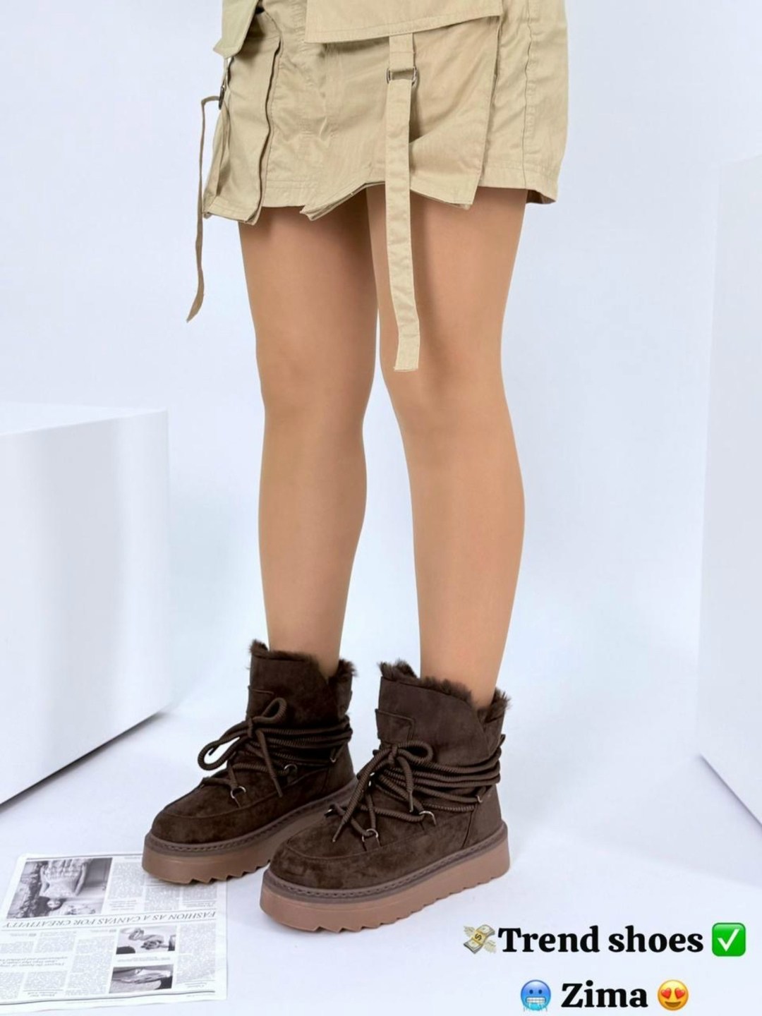 угги женские,,женская зимняя ,женская ,зимняя