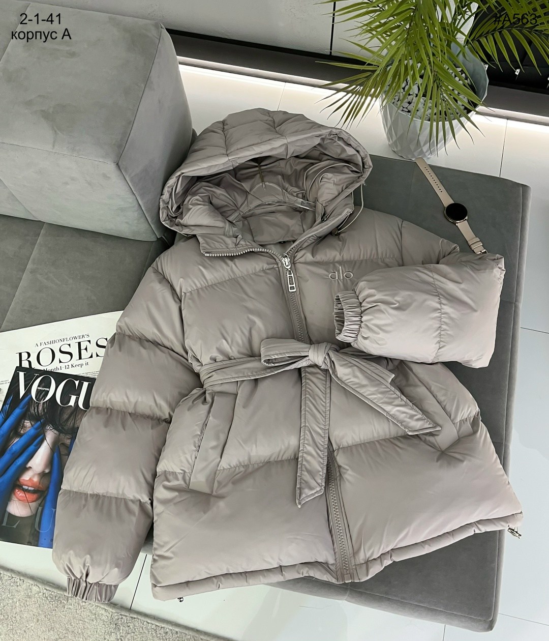 куртка женская,куртка пуховик,пуховик,куртка женская зимняя,куртка модная