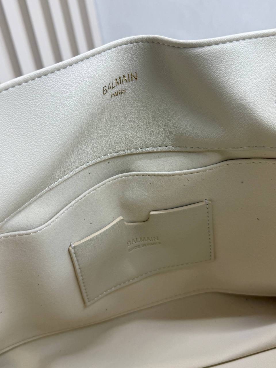 сумки для женщин,модная женская сумка,сумка,женский сумка,женская брендовая сумка