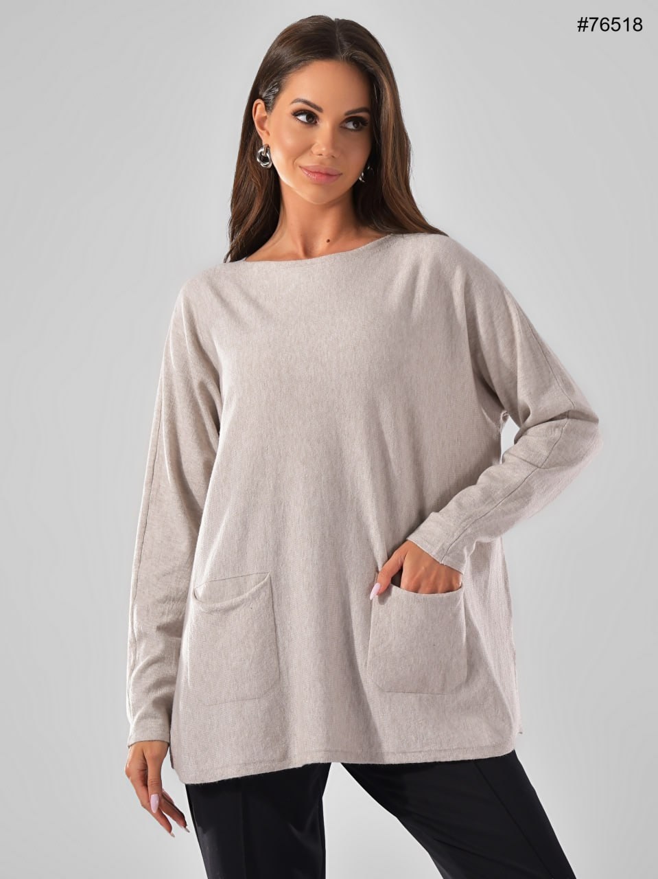 кофта женская,женский свитер,свитшот женская,джемпер,джемпера женские