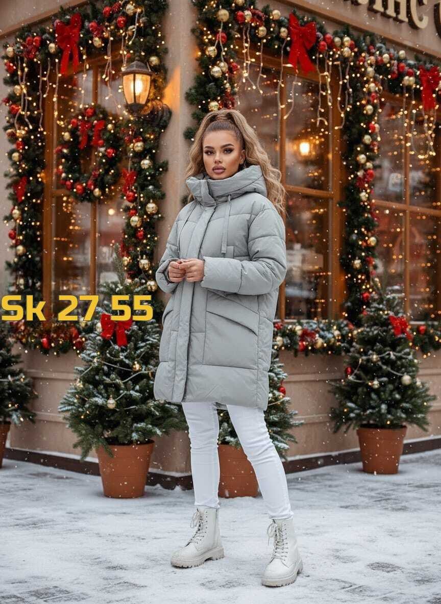 зимние куртки,куртка демисезонная,куртка женская,пуховик демисезонный женский,женская зимняя куртка