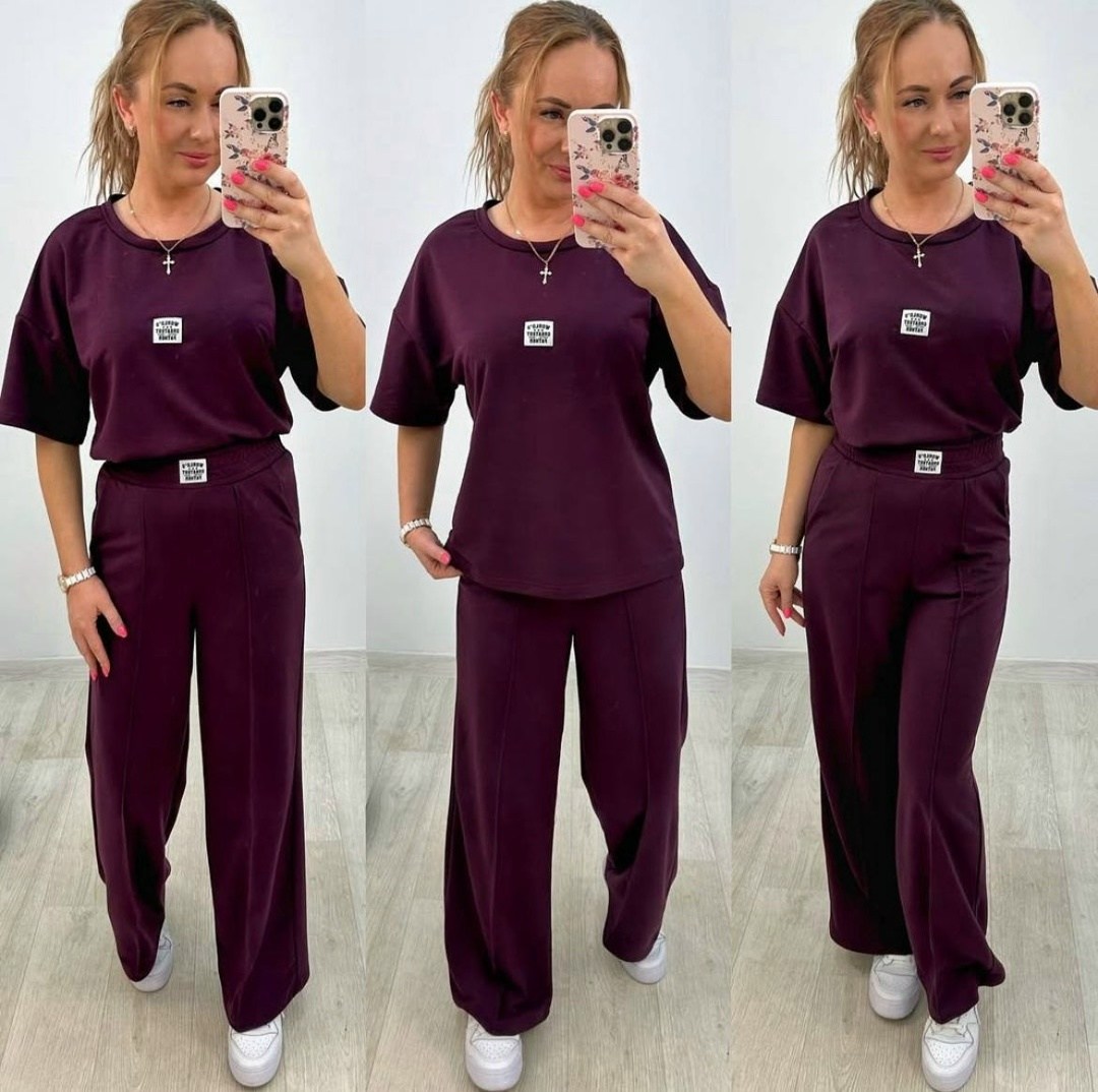 костюмы женские,костюмы спортивные женские,костюмы брючные,женские костюмы брючные,костюмы брючный летний