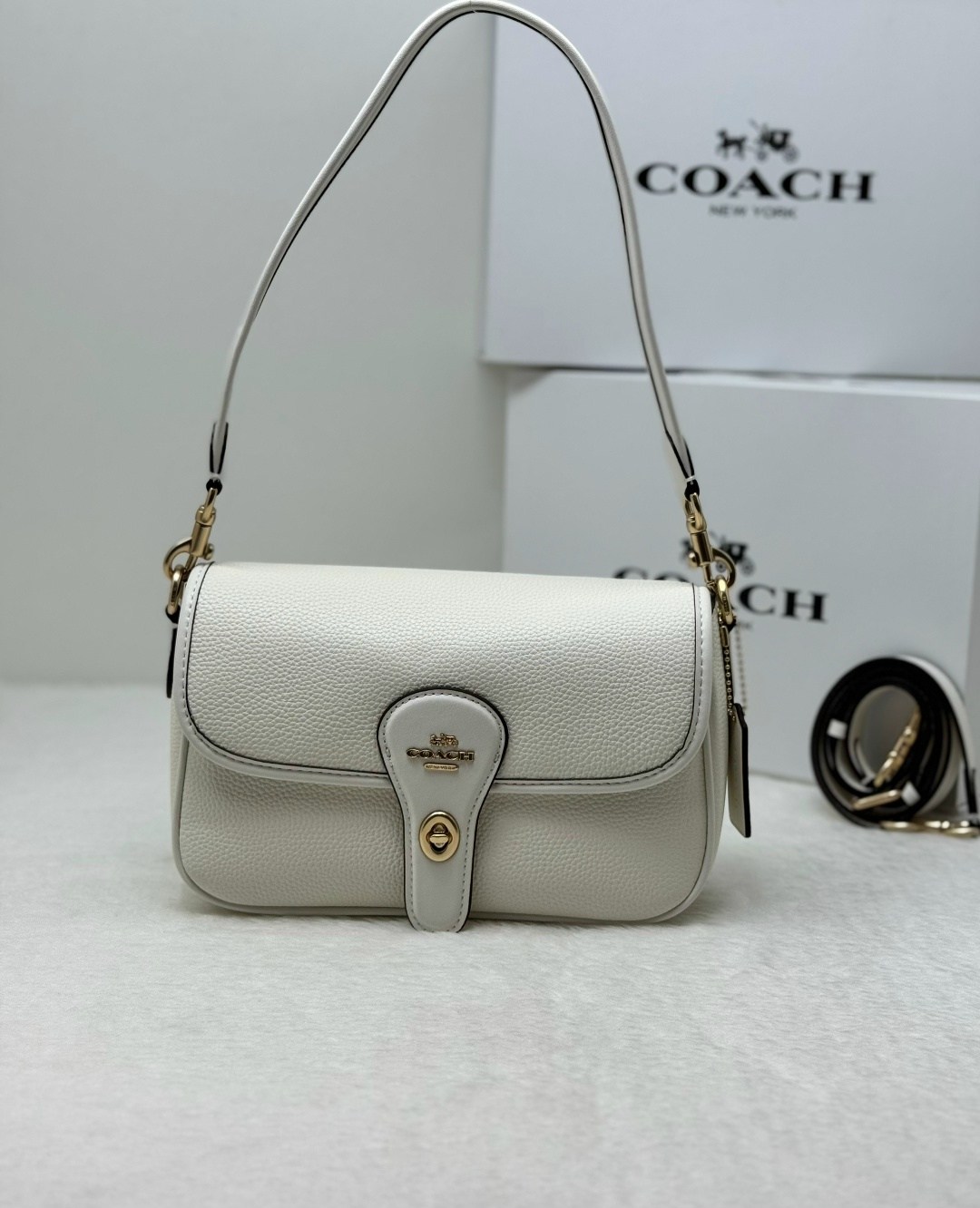 coach сумка женская,coach сумка на плечо,coach сумка,сумка через плечо coach,coach сумка белая